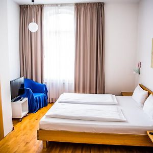 Double Kamer